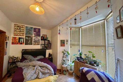 undefined, Walter Road, Swansea, SA1