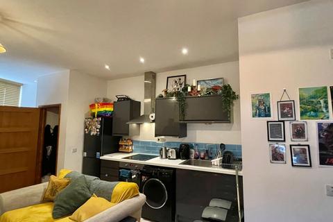 undefined, Walter Road, Swansea, SA1