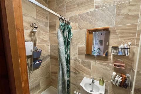 undefined, Walter Road, Swansea, SA1
