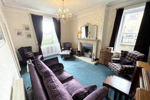 5 bedroom detached house for sale, New Street, Farsley