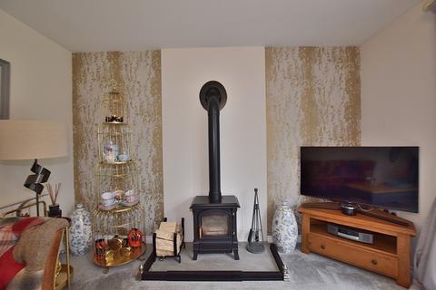 4 bedroom detached house for sale, Maple Avenue, Colburn