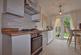 Maple Avenue, Catterick Garrison photo 5