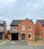 Maple Avenue, Catterick Garrison