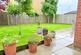 Maple Avenue, Catterick Garrison photo 2