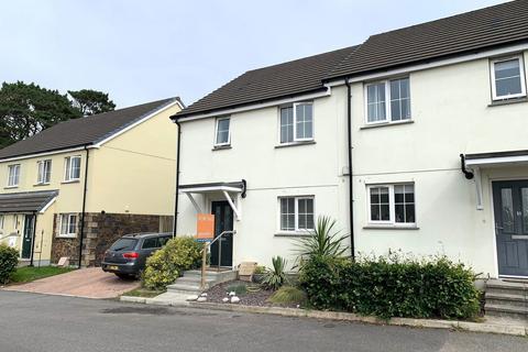 undefined, Briggan Close, Scorrier