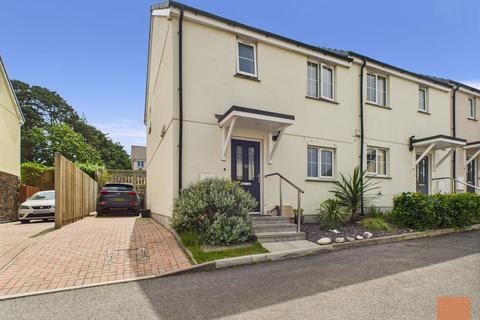 undefined, Briggan Close, Scorrier
