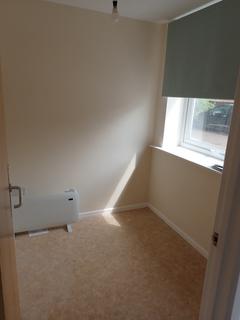 3 bedroom townhouse to rent, The Sawmills, Port Road, Carlisle