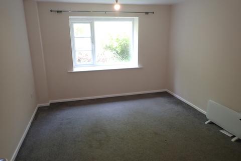 3 bedroom townhouse to rent, The Sawmills, Port Road, Carlisle