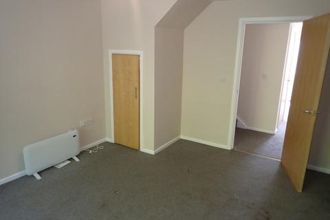 3 bedroom townhouse to rent, The Sawmills, Port Road, Carlisle