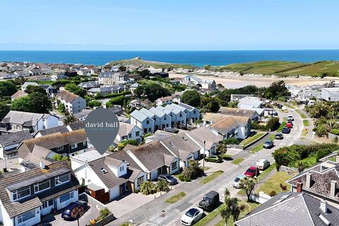 5 bedroom detached house for sale, Well Way, Newquay TR7