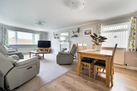 5 bedroom detached house for sale, Well Way, Newquay TR7