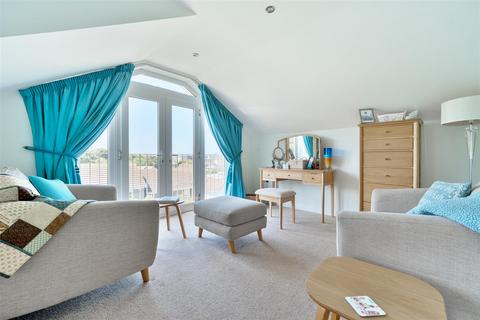 5 bedroom detached house for sale, Well Way, Newquay TR7