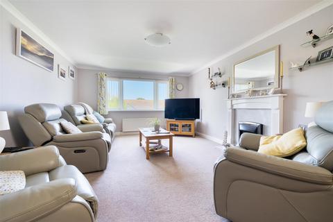 5 bedroom detached house for sale, Well Way, Newquay TR7