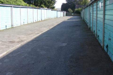 undefined, Old Bedford Road, Luton LU2