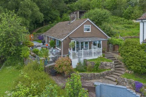 undefined, Oaks Road, Abersychan