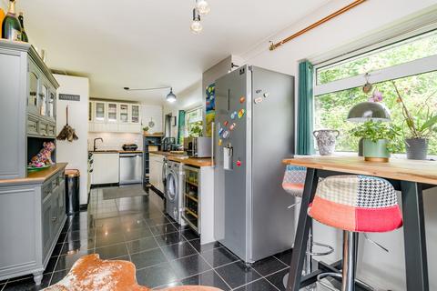 undefined, Oaks Road, Abersychan