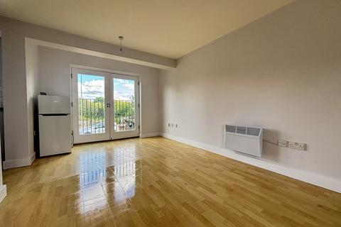 1 bedroom apartment to rent, Brookfields, Cambridge CB1