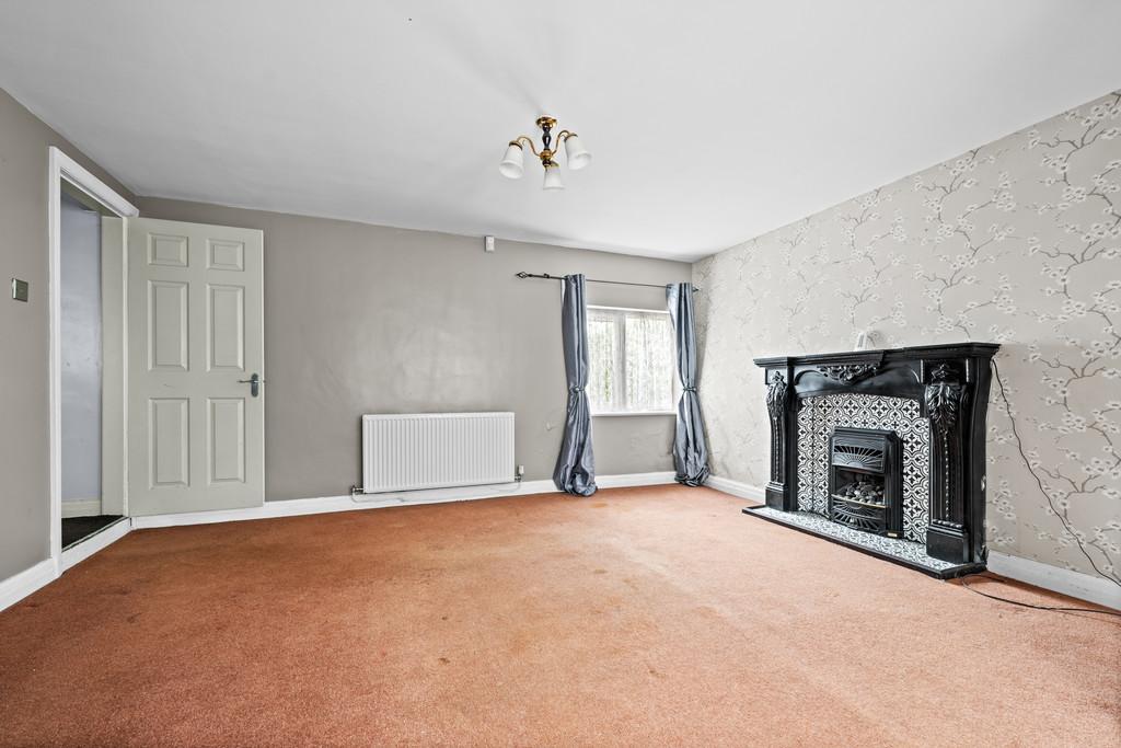 Oakfield Road, Chester, CH1 5 AG