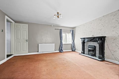 undefined, Oakfield Road, Chester CH1