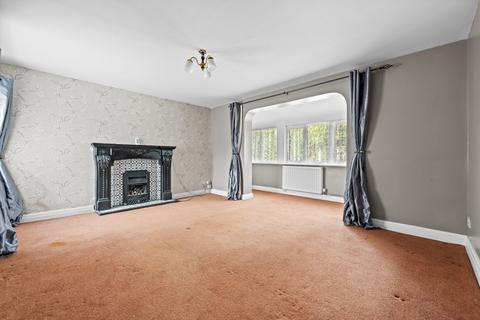 undefined, Oakfield Road, Chester CH1