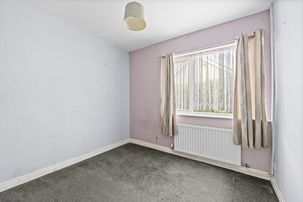 Oakfield Road, Chester, CH1 5 AG