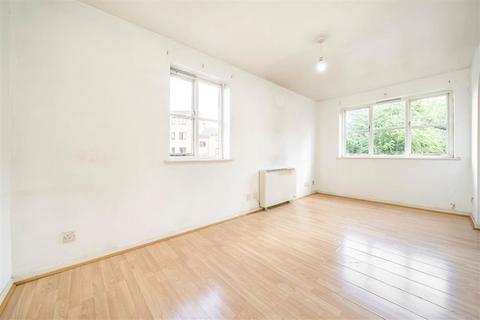 Flat 5, Stunell House John Williams Close, London, SE14 5XD