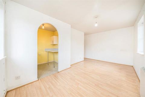 Flat 5, Stunell House John Williams Close, London, SE14 5XD