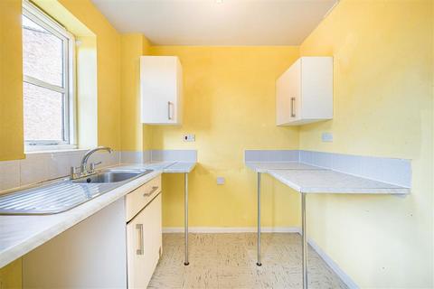 Flat 5, Stunell House John Williams Close, London, SE14 5XD