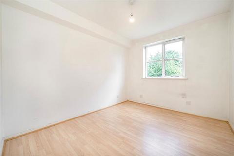 Flat 5, Stunell House John Williams Close, London, SE14 5XD