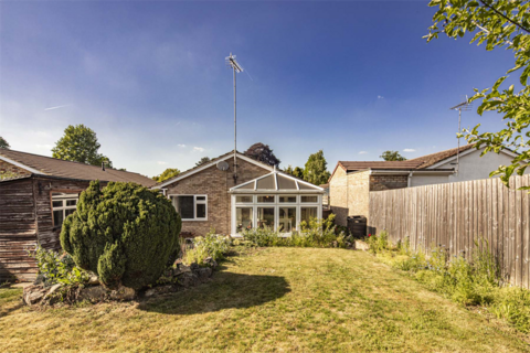 8 Lockstile Way, Goring, Reading, RG8 0AJ