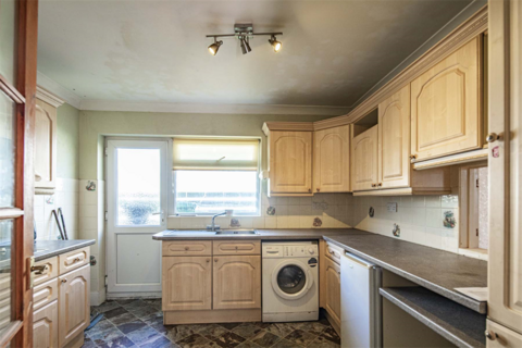 8 Lockstile Way, Goring, Reading, RG8 0AJ