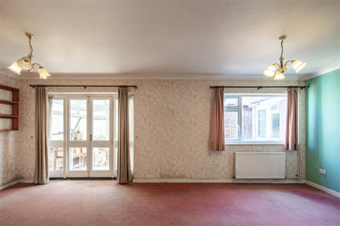 8 Lockstile Way, Goring, Reading, RG8 0AJ