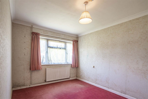 8 Lockstile Way, Goring, Reading, RG8 0AJ