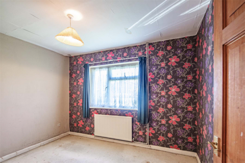 8 Lockstile Way, Goring, Reading, RG8 0AJ