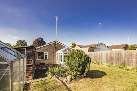 8 Lockstile Way, Goring, Reading, RG8 0AJ