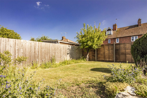 8 Lockstile Way, Goring, Reading, RG8 0AJ