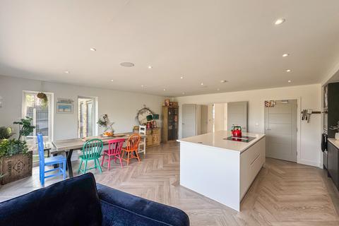 70 Colchester Road, Great Totham, Maldon, CM9 8DG