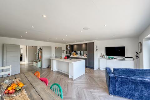 70 Colchester Road, Great Totham, Maldon, CM9 8DG
