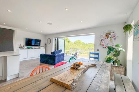 70 Colchester Road, Great Totham, Maldon, CM9 8DG