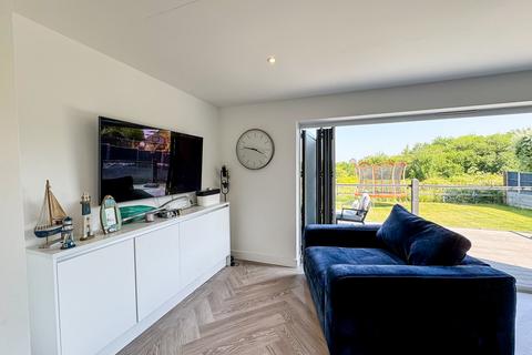 70 Colchester Road, Great Totham, Maldon, CM9 8DG