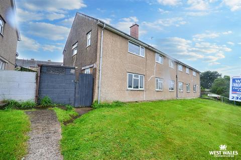 3 bedroom apartment for sale, Gelliswick Road, Hakin, Milford Haven