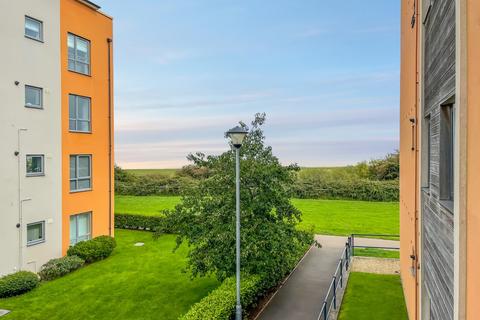 2 bedroom apartment for sale, Kingfisher Road, Portishead, Bristol, Somerset, BS20