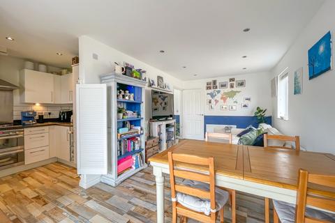 2 bedroom apartment for sale, Kingfisher Road, Portishead, Bristol, Somerset, BS20