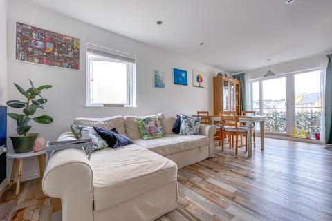 2 bedroom apartment for sale, Kingfisher Road, Portishead, Bristol, Somerset, BS20