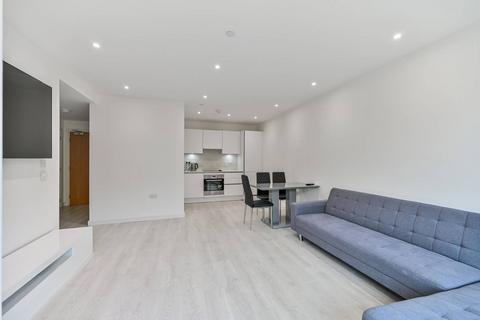 undefined, Smithy Lane, Hounslow, HOUNSLOW, TW3