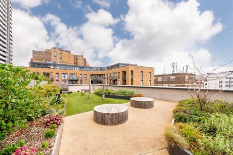 undefined, Smithy Lane, Hounslow, HOUNSLOW, TW3