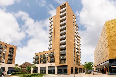1 bedroom flat for sale, Smithy Lane, Hounslow, HOUNSLOW, TW3