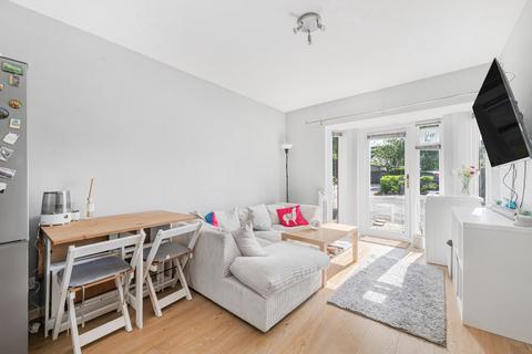 undefined, Midhurst Road, Liphook, Hampshire