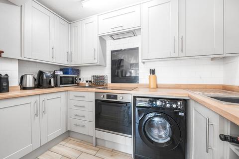 undefined, Midhurst Road, Liphook, Hampshire