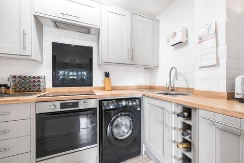 undefined, Midhurst Road, Liphook, Hampshire